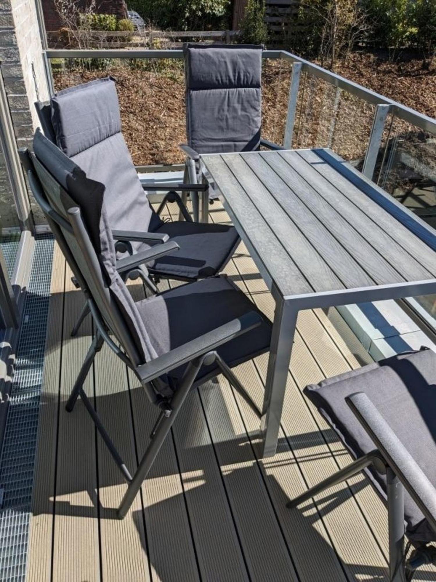 דנגסט Haus Albatros Og - Exklusive Fewo Fuer 4 Personen מראה חיצוני תמונה